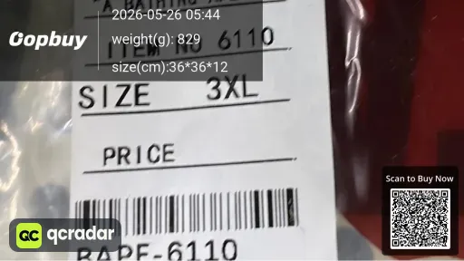 __qc_other__ d:2026-05-25