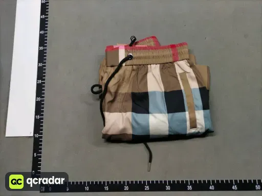 __qc_other__ d:2026-06-29