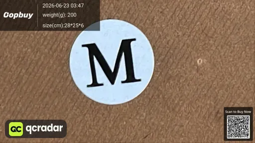__qc_other__ d:2026-06-22