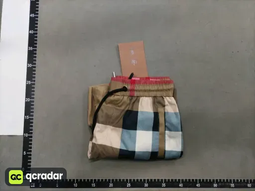__qc_other__ d:2026-06-08