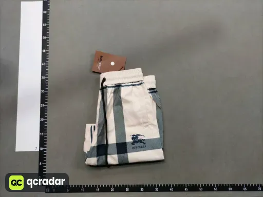 __qc_other__ d:2026-06-01