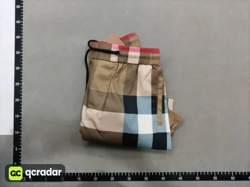 __qc_other__ d:2026-05-02