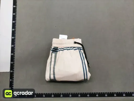 __qc_other__ d:2026-05-20