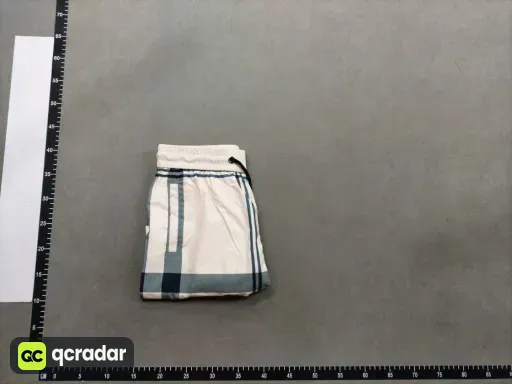 __qc_other__ d:2026-05-08