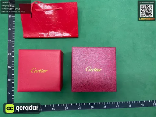 __qc_other__ d:2025-07-29