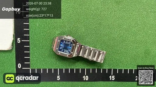 SKU 515242