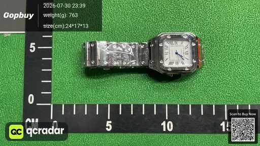 SKU 515248