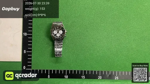 SKU 515260