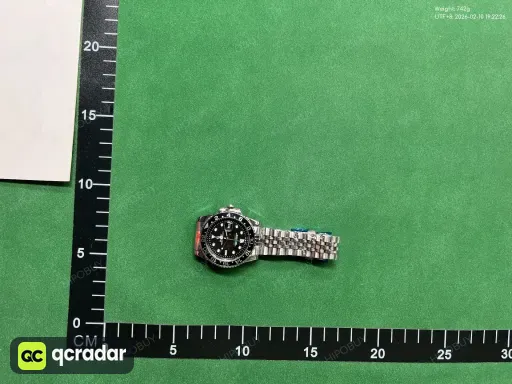 __qc_other__ o:89805b4701da