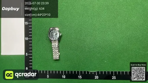 SKU 351263