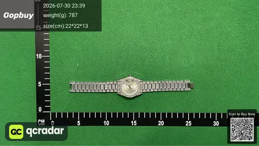 SKU 515258