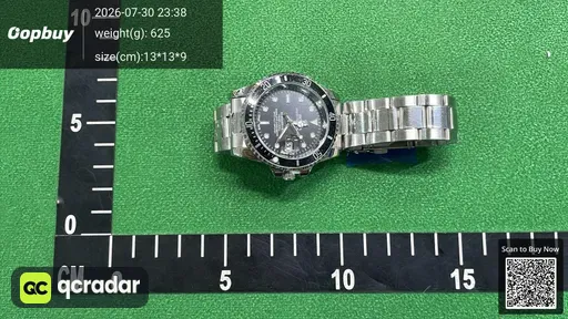 SKU 351241