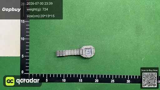 SKU 515250
