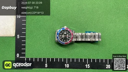 SKU 351253