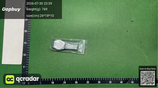 SKU 490779
