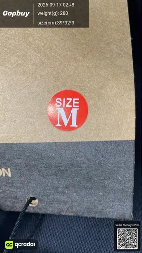 SKU 134655