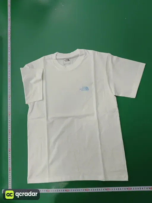 __qc_other__ d:2025-10-17
