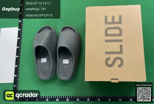 SKU 511360