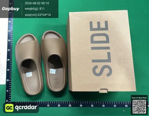 SKU 351351