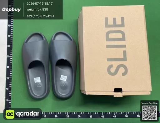 SKU 511388