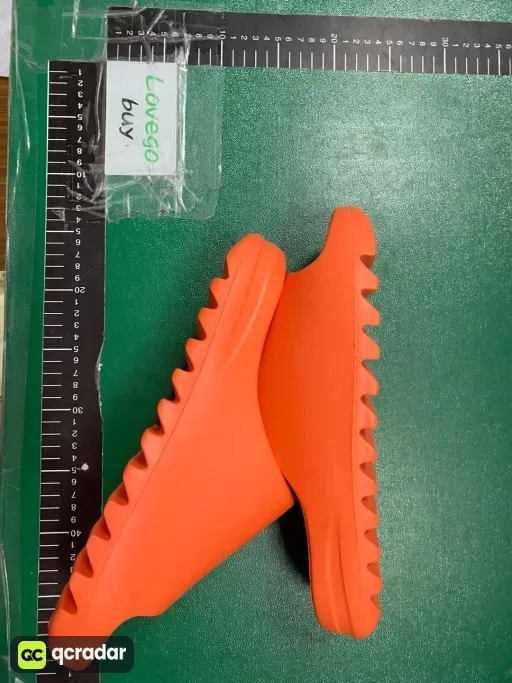 model: GZ0953