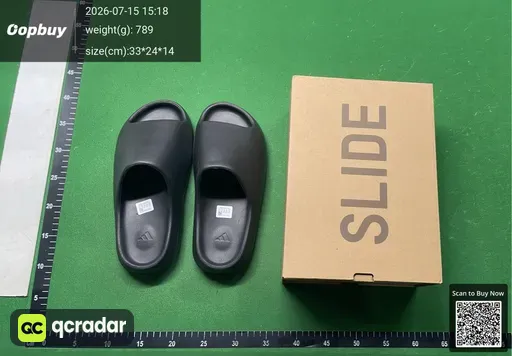 SKU 511384