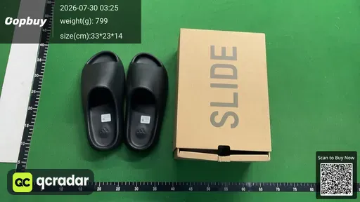 SKU 511260