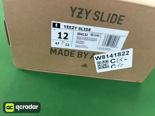 型号:ID4132
