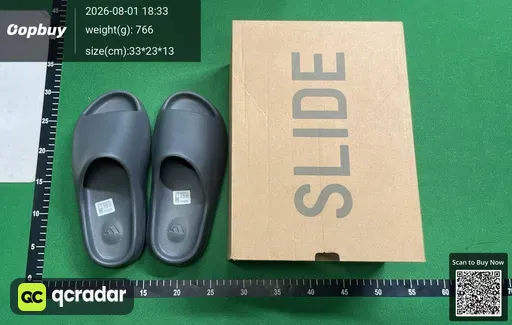 SKU 511294