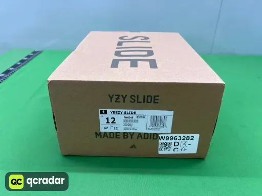 尺码:47