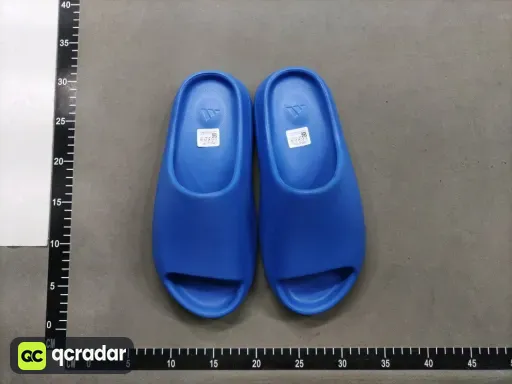 __qc_other__ d:2026-05-25