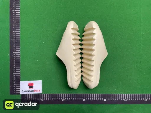 __qc_other__ d:2026-10-22
