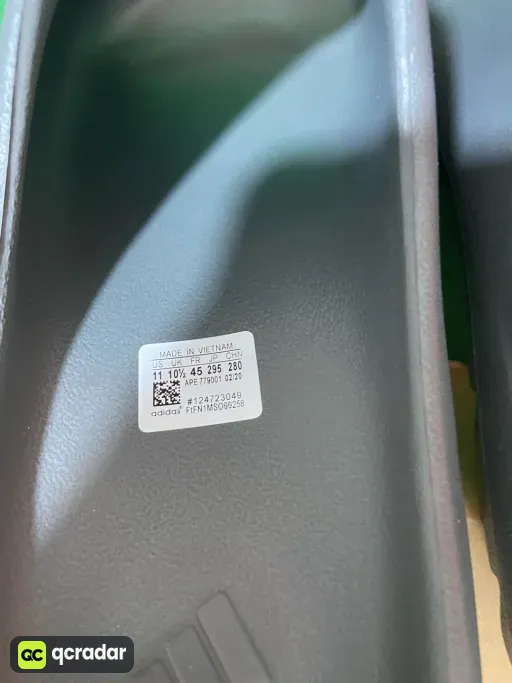 model: ID4132
