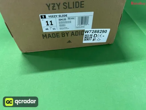 型号:ID4133