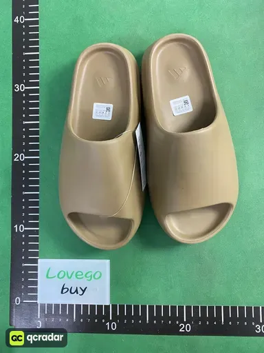 model: G55492
