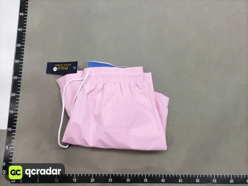 __qc_other__ d:2026-05-28