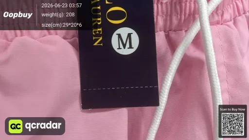__qc_other__ d:2026-06-22