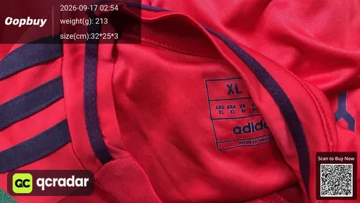 SKU 261223