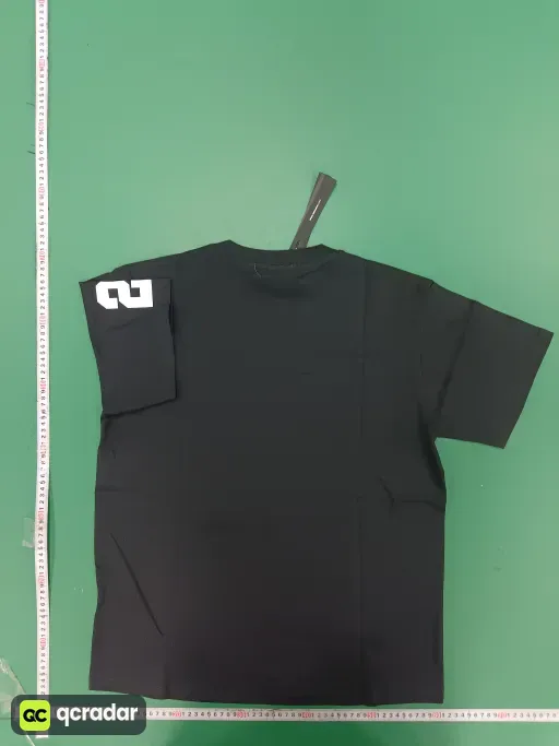 __qc_other__ d:2025-06-22