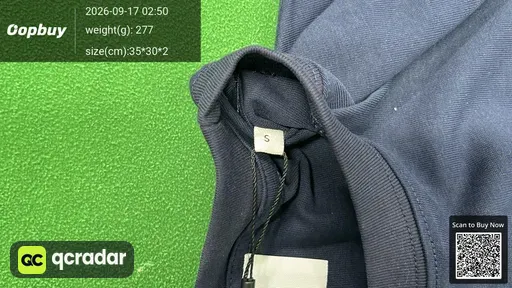 SKU 534982