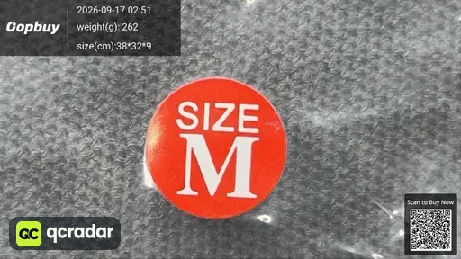 SKU 534924