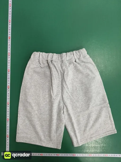 __qc_other__ d:2025-04-18