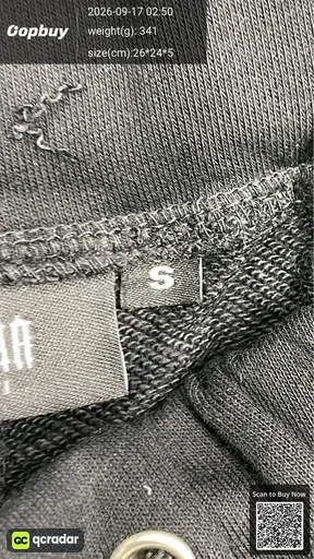 SKU 295553