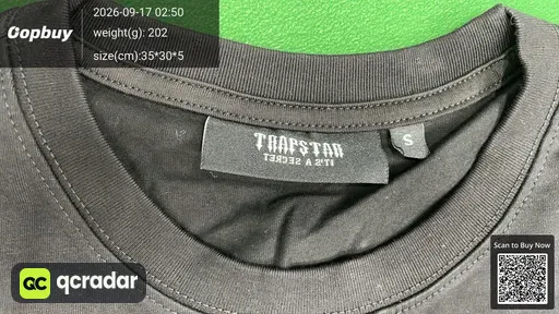 SKU 295681