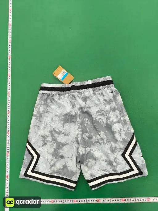 __qc_other__ d:2025-07-19