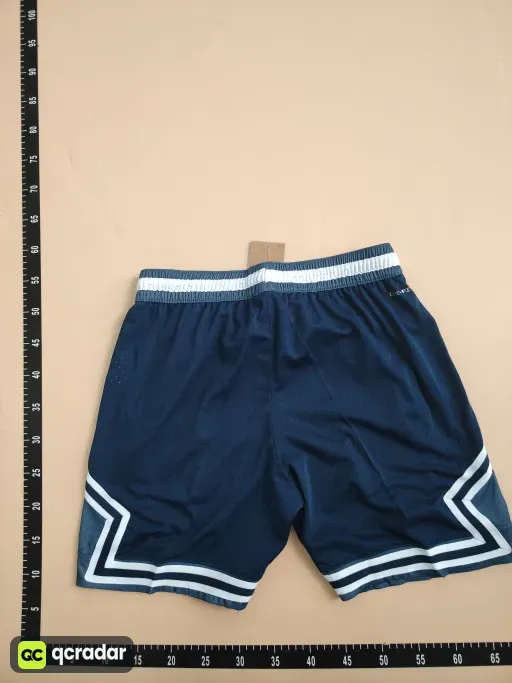 __qc_other__ d:2026-05-20