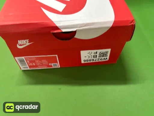 尺码:42.5