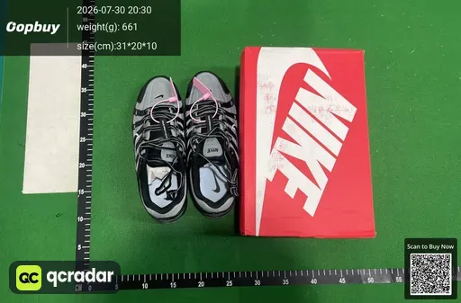 SKU 676909