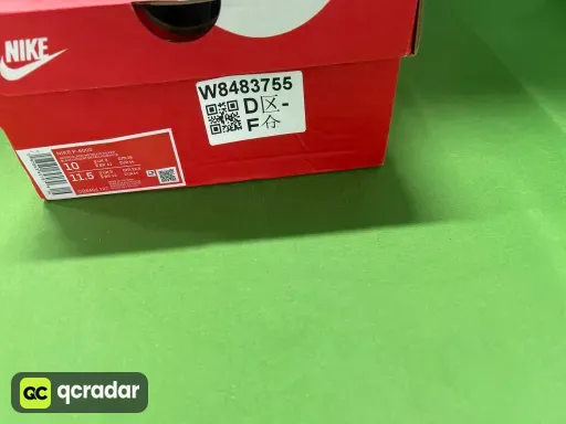 款式:CD6404-107