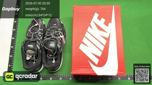 SKU 568960